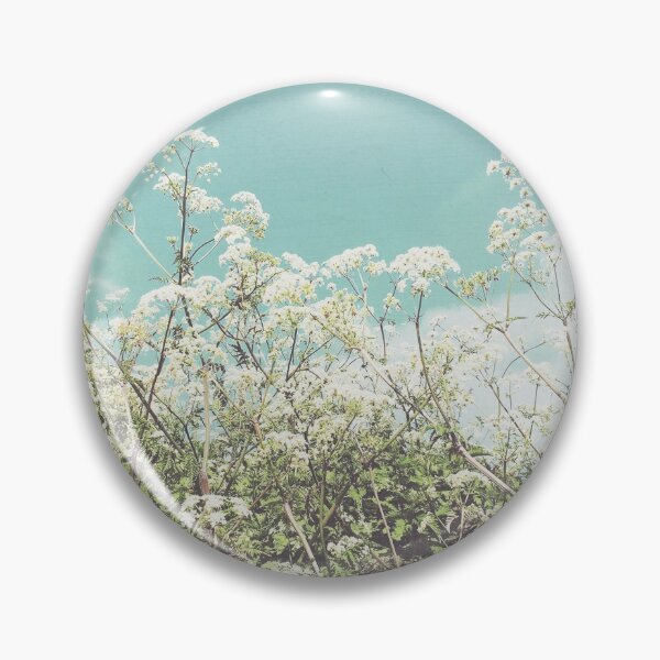 Item preview, May designed and sold by Cassia Beck.
