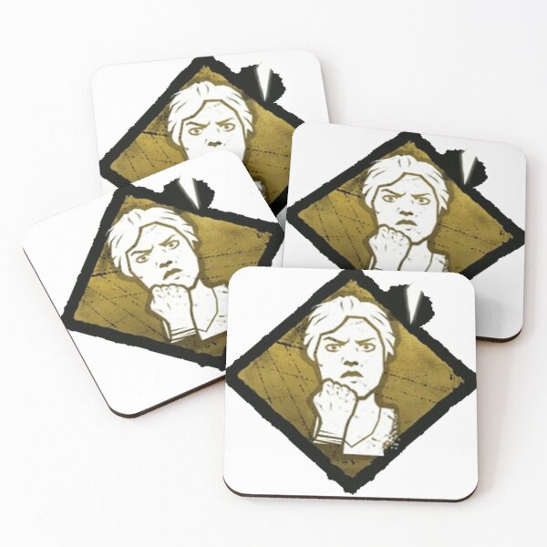 Item preview, Resilience designed and sold by lillypeach.