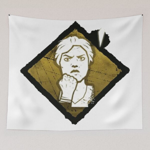 Item preview, Resilience designed and sold by lillypeach.
