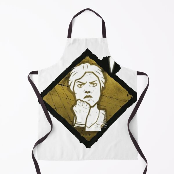 Item preview, Resilience designed and sold by lillypeach.
