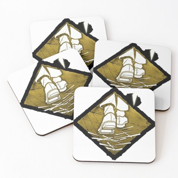 Item preview, Self-Aware designed and sold by lillypeach.