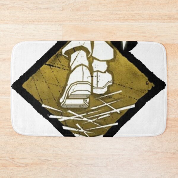 Item preview, Self-Aware designed and sold by lillypeach.