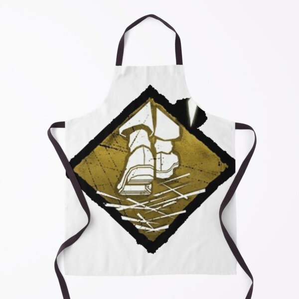 Item preview, Self-Aware designed and sold by lillypeach.