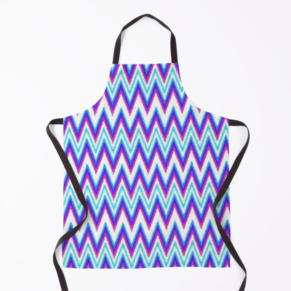 Item preview, Diseño de patrón Groovy Chevron Seamless Vector designed and sold by UtopiaMa.