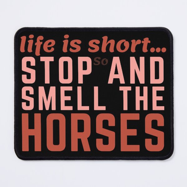 Item preview, Fergus the Horse Classic shirt designed and sold by NIKENchop.