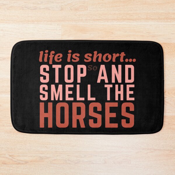 Item preview, Fergus the Horse Classic shirt designed and sold by NIKENchop.