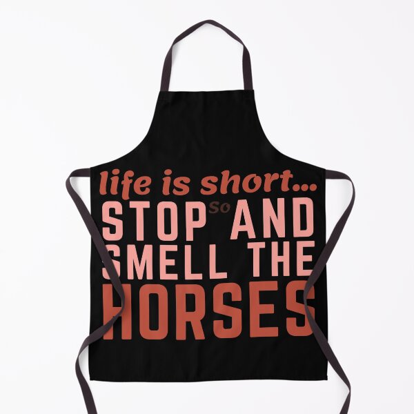 Item preview, Fergus the Horse Classic shirt designed and sold by NIKENchop.
