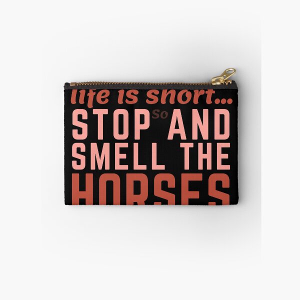 Item preview, Fergus the Horse Classic shirt designed and sold by NIKENchop.