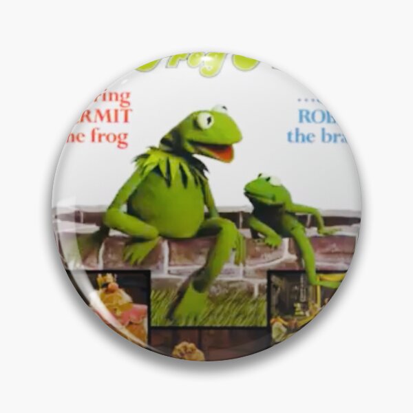 Item preview, Album cover of The Frog Prince designed and sold by Jenniferkate72.
