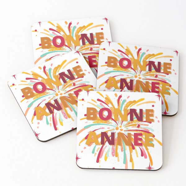 Item preview, GOOD YEAR designed and sold by Kristaine.