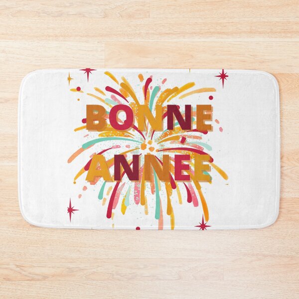 Item preview, GOOD YEAR designed and sold by Kristaine.