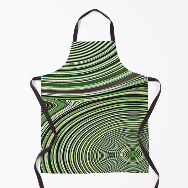 Item preview, Abstract Creation by Robert S. Lee designed and sold by robertsleeart.