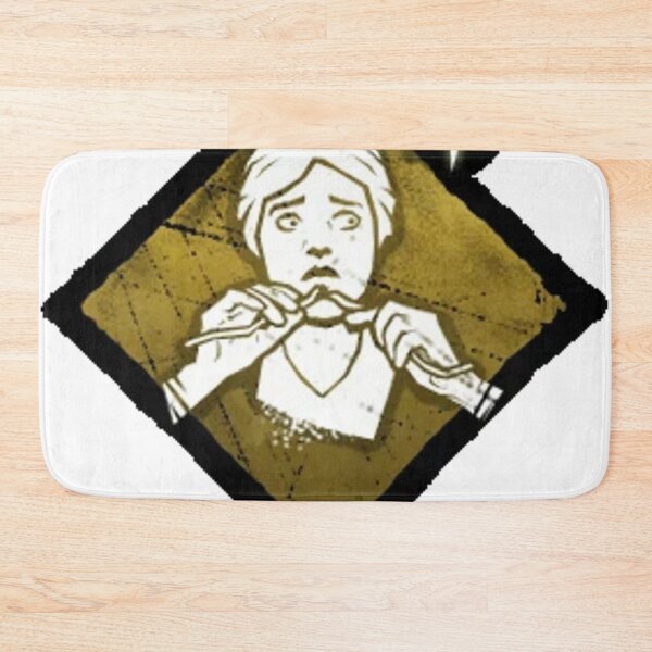 Item preview, This Is Not Happening designed and sold by lillypeach.