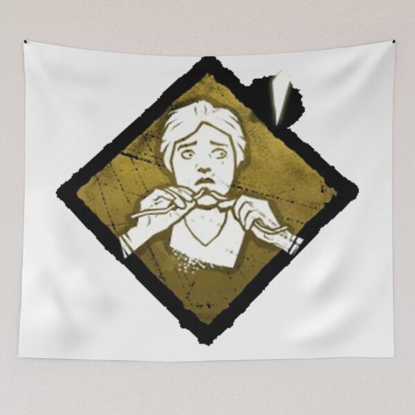 Item preview, This Is Not Happening designed and sold by lillypeach.