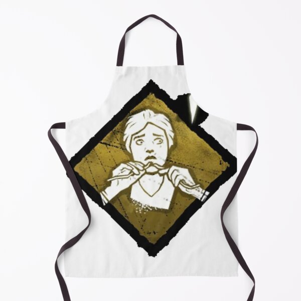 Item preview, This Is Not Happening designed and sold by lillypeach.