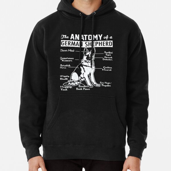 sweatshirts with dog sayings