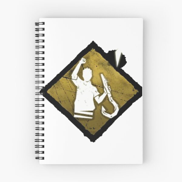 Item preview, We'll Make It designed and sold by lillypeach.