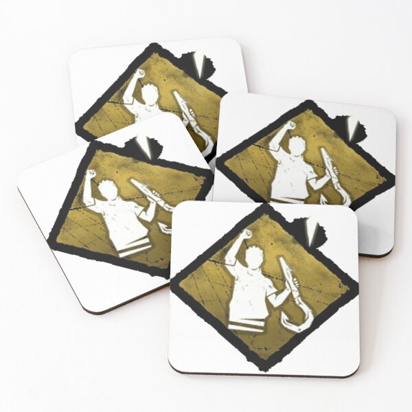 Item preview, We'll Make It designed and sold by lillypeach.