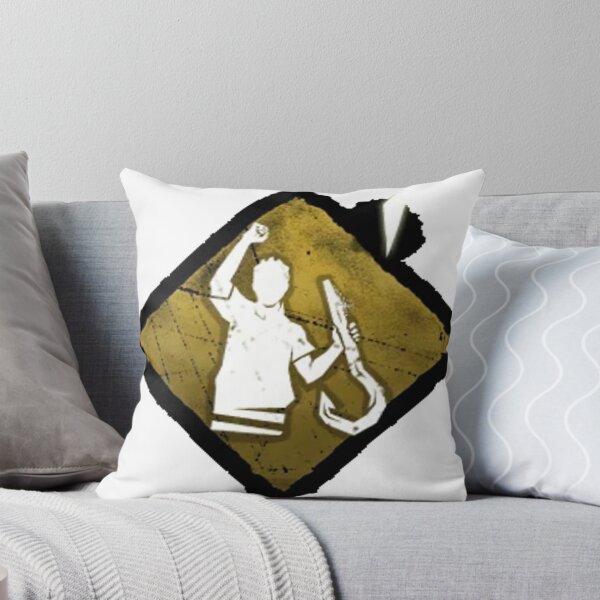 Item preview, We'll Make It designed and sold by lillypeach.