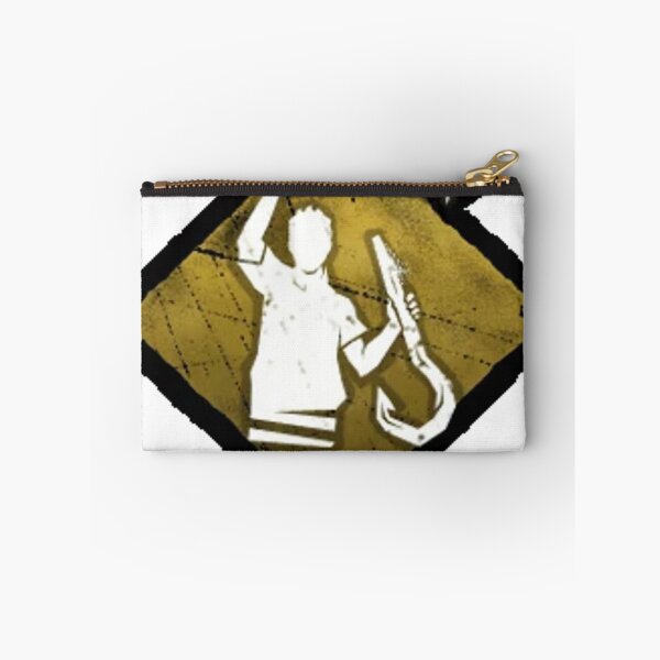 Item preview, We'll Make It designed and sold by lillypeach.
