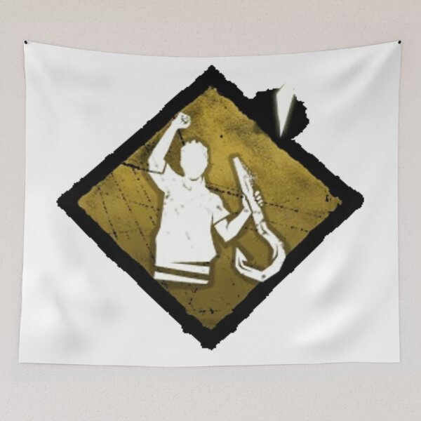 Item preview, We'll Make It designed and sold by lillypeach.