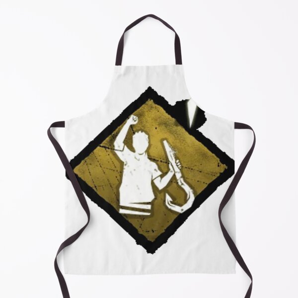 Item preview, We'll Make It designed and sold by lillypeach.