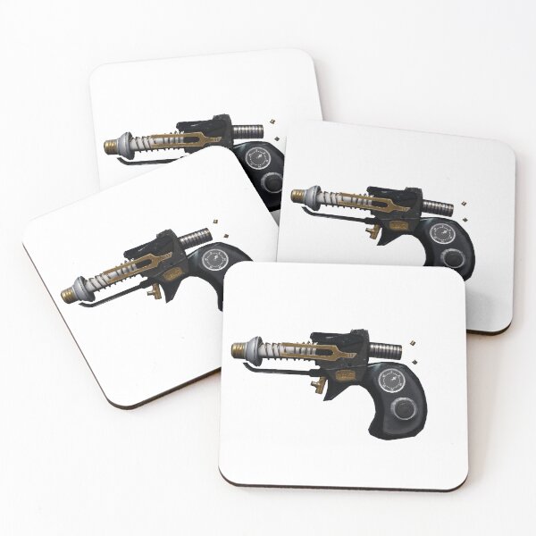 Item preview, Mini tesla 2.0 Warehouse 13 designed and sold by SaulDK.