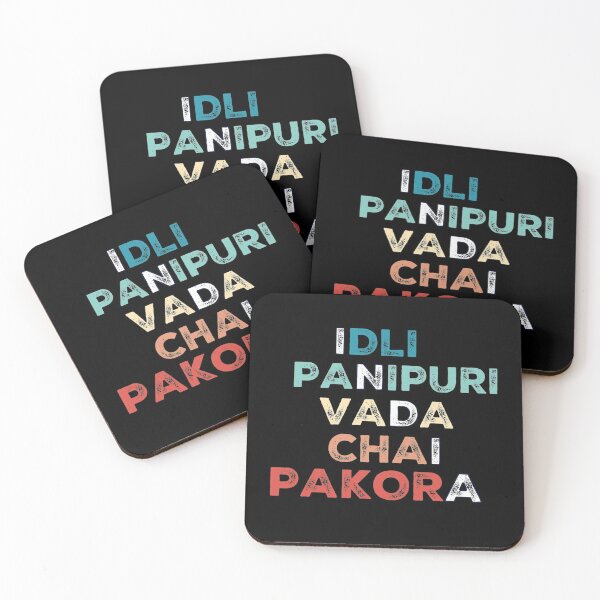 Item preview, India Comida Desi Humor Bollywood Divertido designed and sold by Life Is Beautiful.