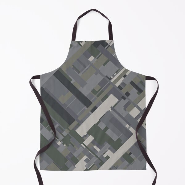 Item preview, X-pat designed and sold by Daniel Marsden.