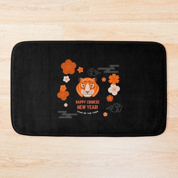 Item preview, Happy Chines New Year 2022  designed and sold by MARCOS LILI.