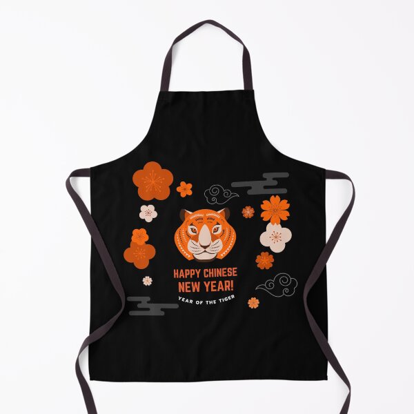 Item preview, Happy Chines New Year 2022  designed and sold by MARCOS LILI.
