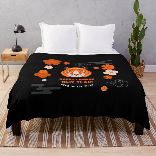 Item preview, Happy Chines New Year 2022  designed and sold by MARCOS LILI.