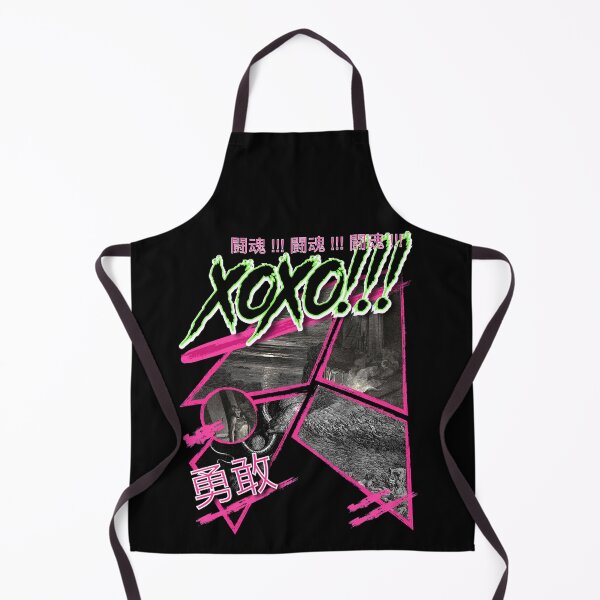 Item preview, Misfits XOXO designed and sold by CERichards.