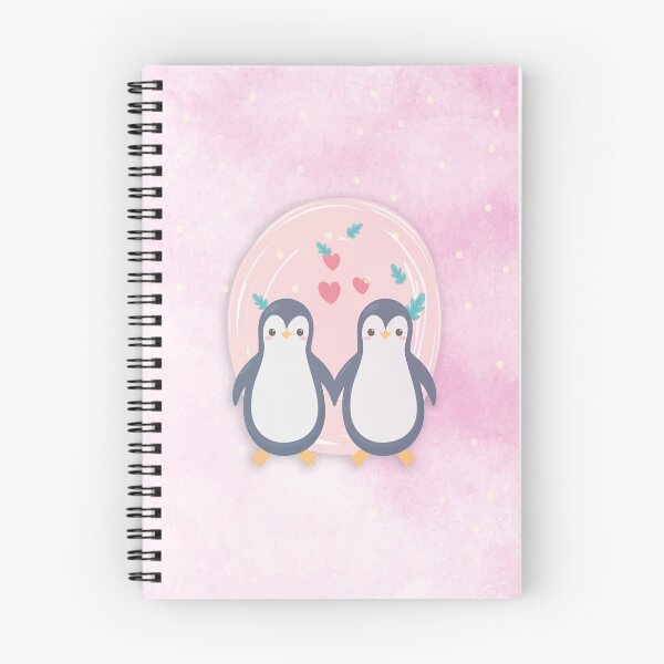 Item preview, Penguin designed and sold by ‪Lamsa ‬‏.