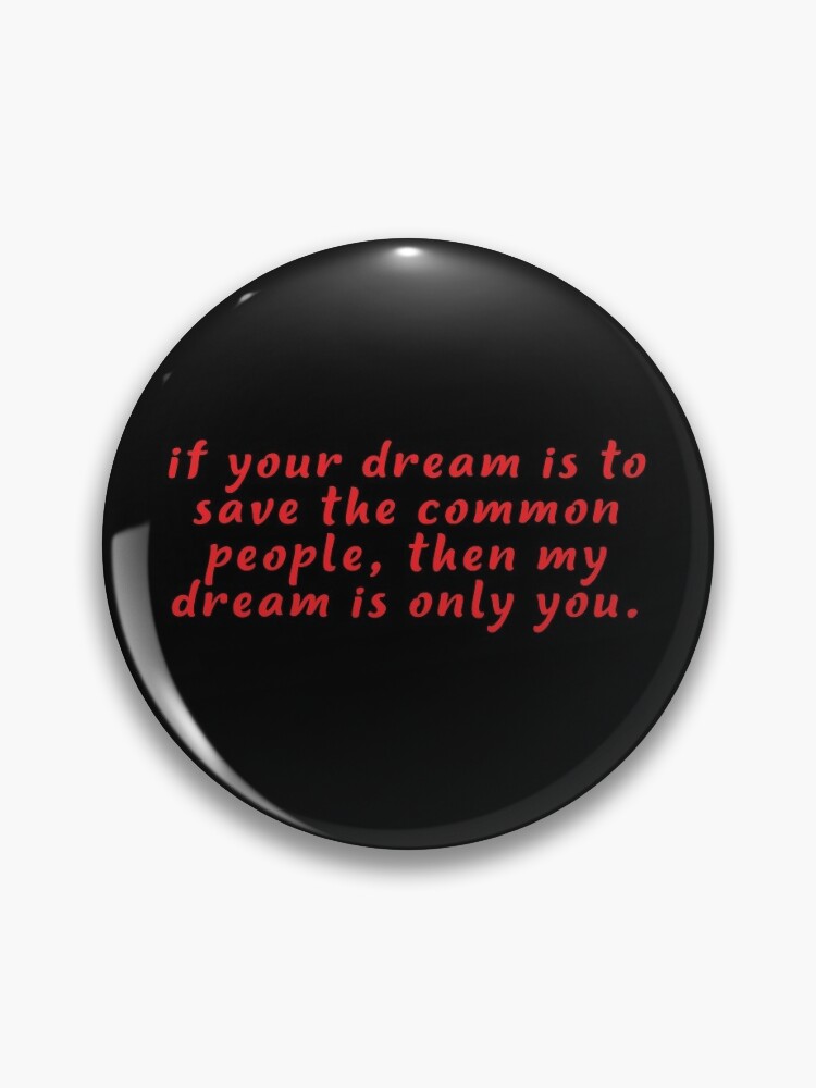 Pin on MyDream