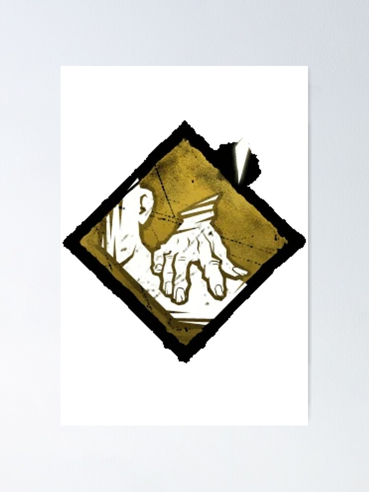 "Bitter Murmur" Poster for Sale by lillypeach Redbubble