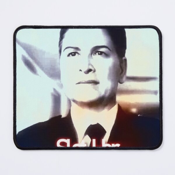 Item preview, Joan Ferguson designed and sold by Annies2468.