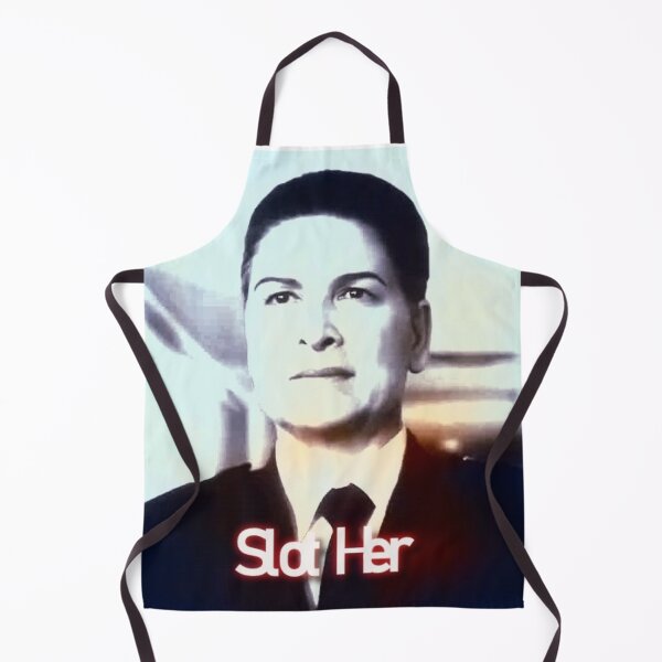Item preview, Joan Ferguson designed and sold by Annies2468.