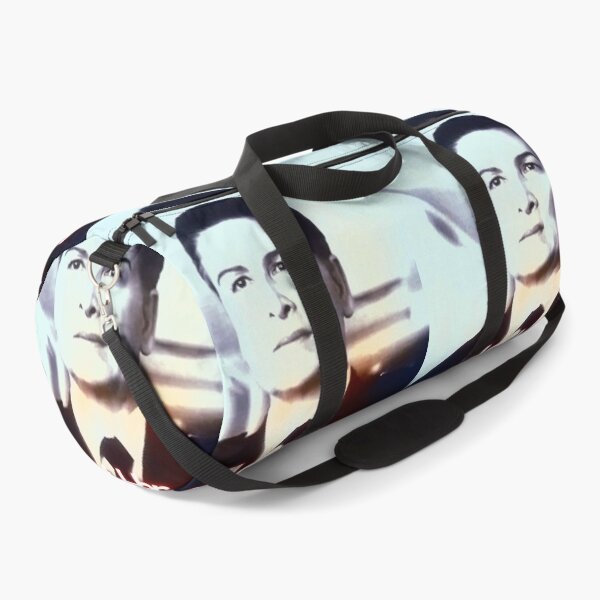Item preview, Joan Ferguson designed and sold by Annies2468.