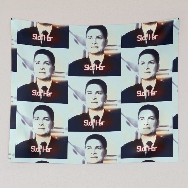 Item preview, Joan Ferguson designed and sold by Annies2468.