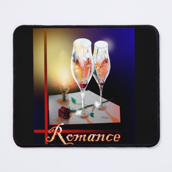 Item preview, Romance designed and sold by LopesArtDesigns.