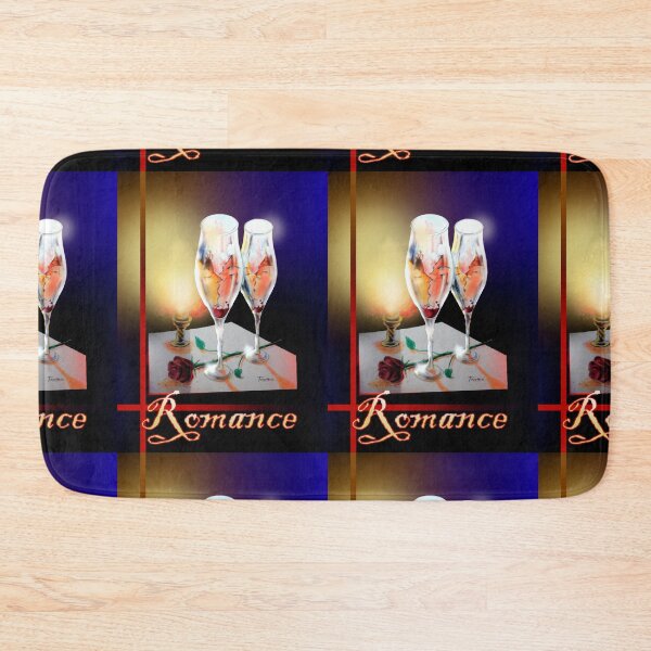 Item preview, Romance  designed and sold by LopesArtDesigns.