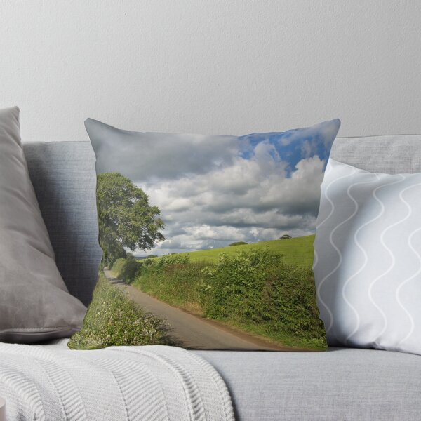 Item preview, Devon hedgerow designed and sold by Pete Hemington.