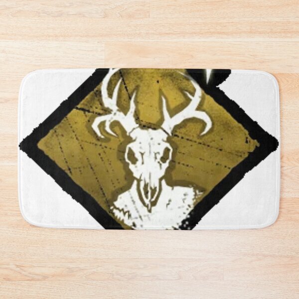 Item preview, Deerstalker designed and sold by lillypeach.