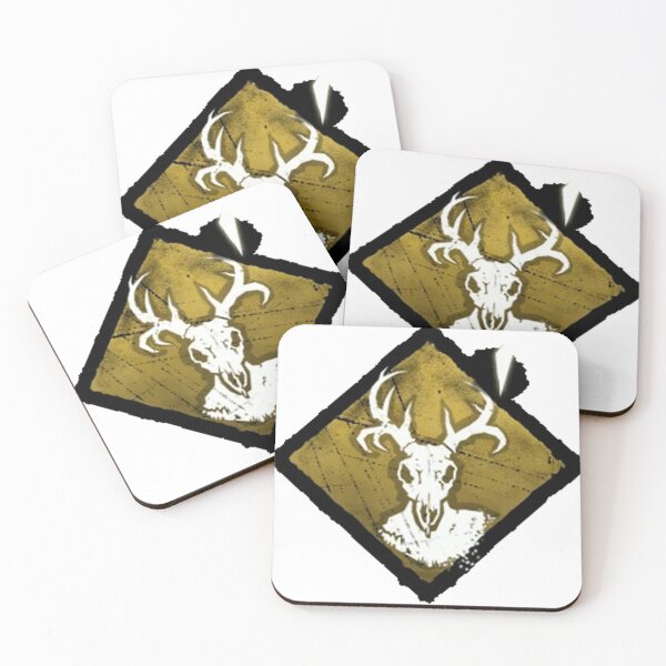 Item preview, Deerstalker designed and sold by lillypeach.