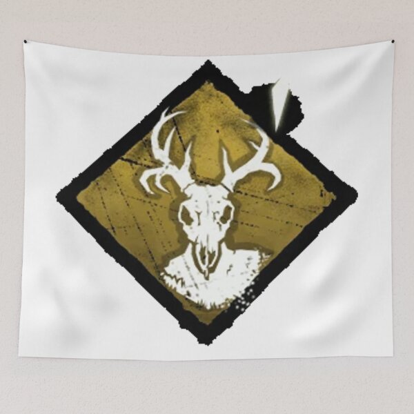 Item preview, Deerstalker designed and sold by lillypeach.