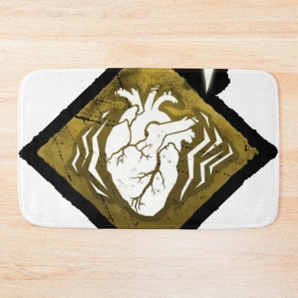 Item preview, Distressing designed and sold by lillypeach.