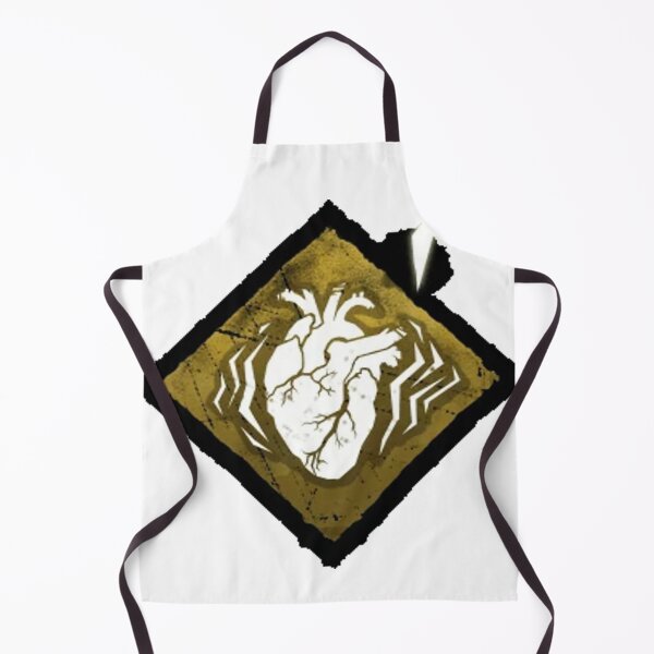 Item preview, Distressing designed and sold by lillypeach.