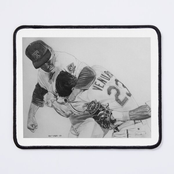 Item preview, Nolan Ryan designed and sold by BryanWhipple.