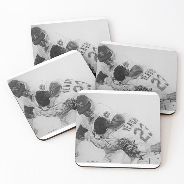 Item preview, Nolan Ryan designed and sold by BryanWhipple.